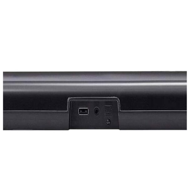 Audio LG Sound Bar