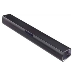 Audio LG Sound Bar