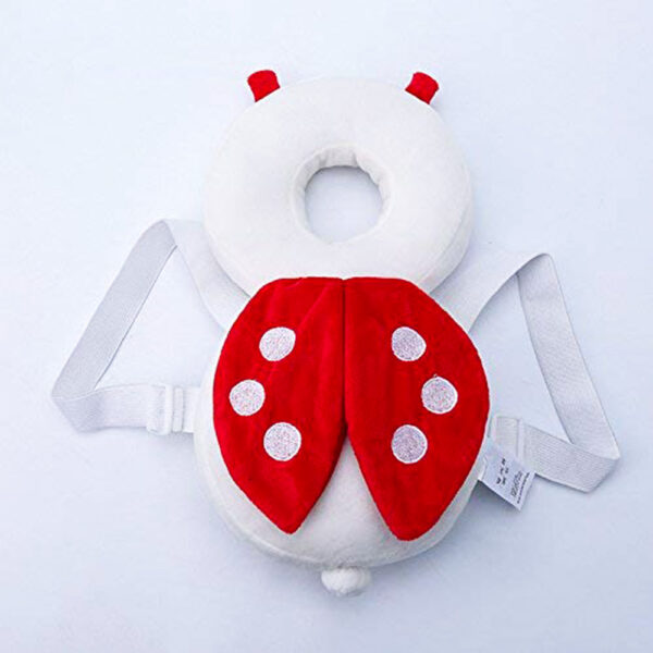 Baby Head Protector Safety pad