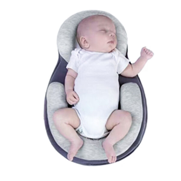 Baby Sleeping Positioner