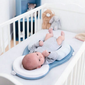 Baby Sleeping Positioner