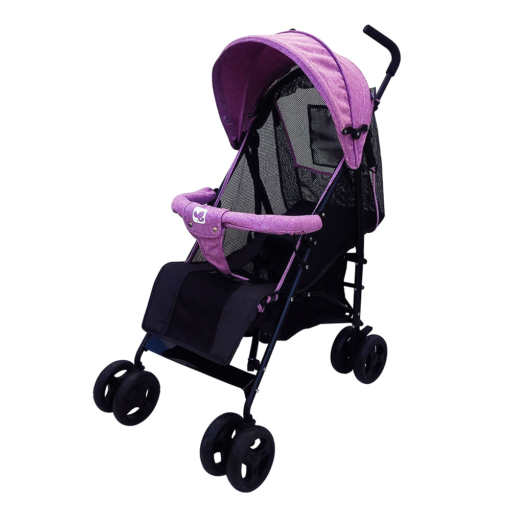 Top Affordable Baby Strollers Buyonbudget Online shopping in Qatar