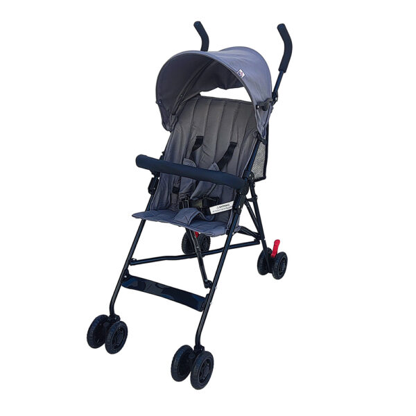 Baby Strollers