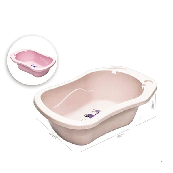 Bath Tub for Baby