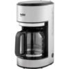 Beko Filter Coffee Machine