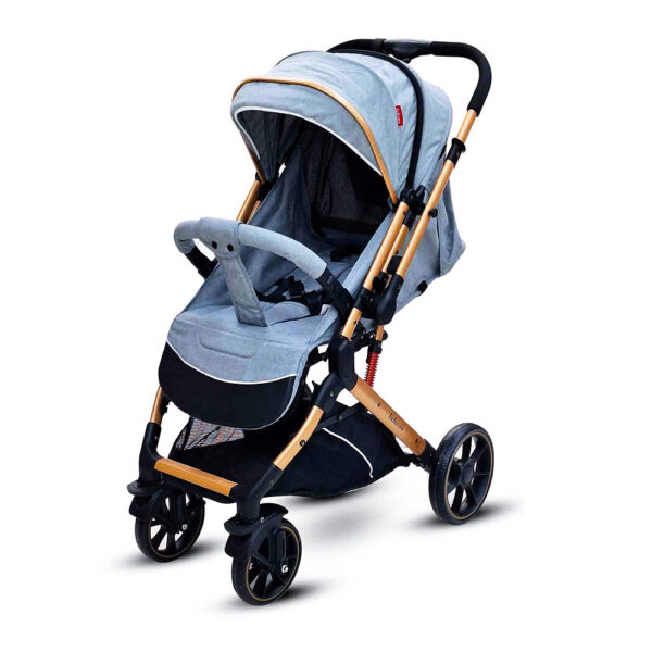 Belecoo baby Stroller