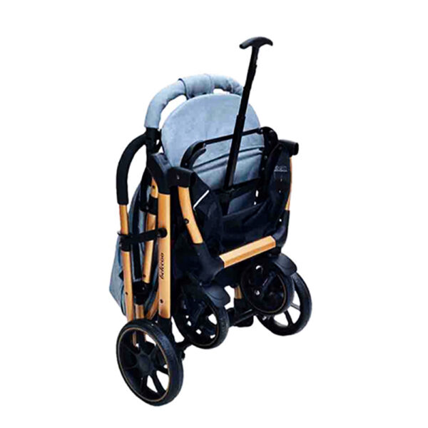 Belecoo baby Stroller