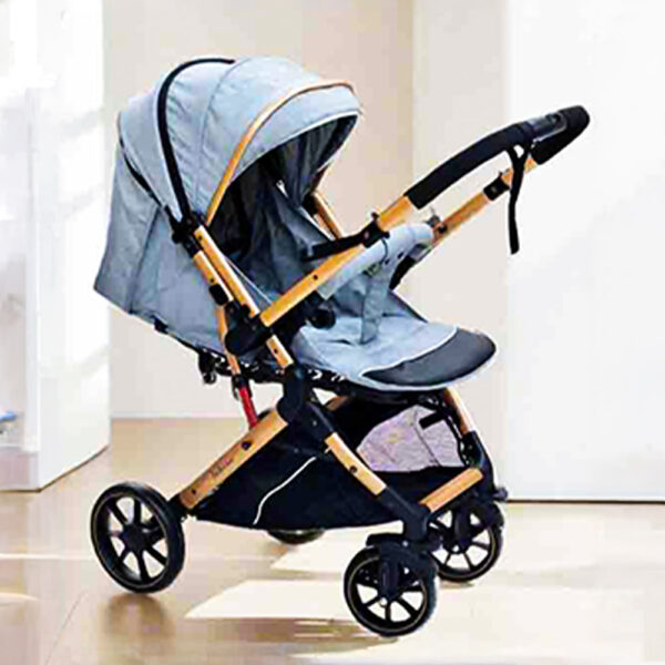 Belecoo baby Stroller