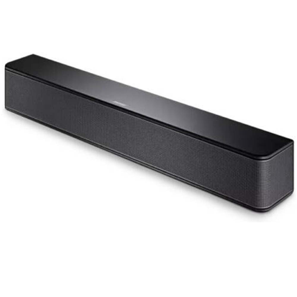 Bose Solo Soundbar