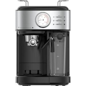 LePresso Coffee Machine