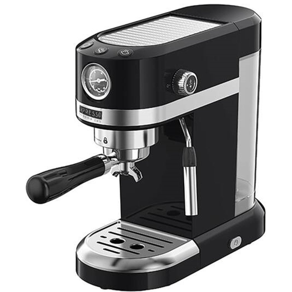 EXPRESSO Classico Pump Espresso Machine