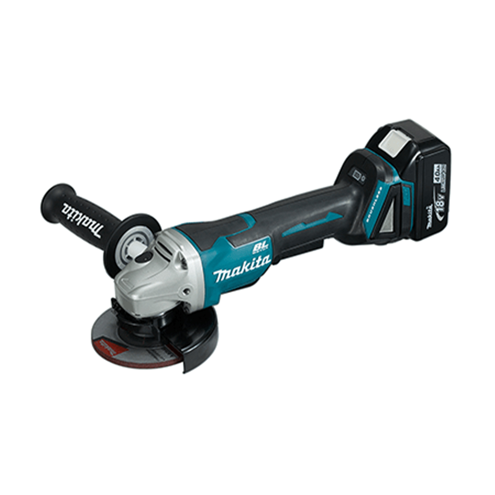 cordless-angle-grinder-115mm-2