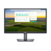 Dell E2222H 22 Monitor 21.5 Inch Black