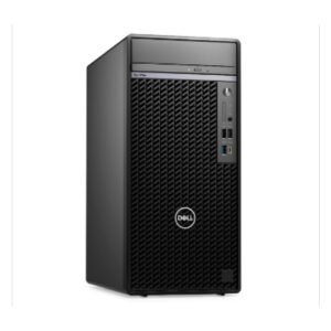 DELL OPTIPLEX 7010 I7 13700 DESKTOP PC