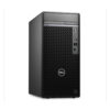 Dell Tower Plus 7010 Intel Core i5