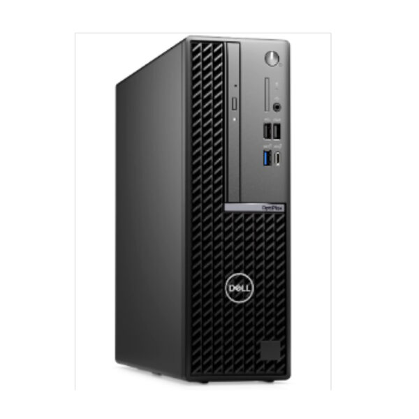 Dell Optiplex SFF 7010 Intel Core i7