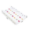 Foam Waterproof Diaper Changing Pad for Baby