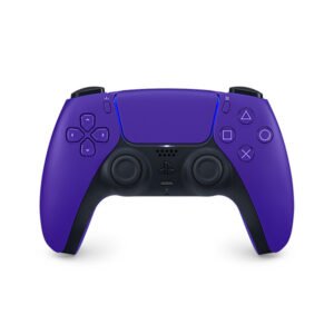 DualSense Wireless Controller for PlayStation