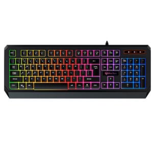 Tactical Advance Performance Mechanical Keyboard