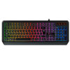 Meetion K9320 Gaming Keyboard Black