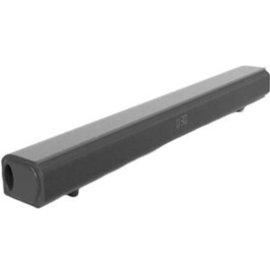 HP Bluetooth Sound Bar