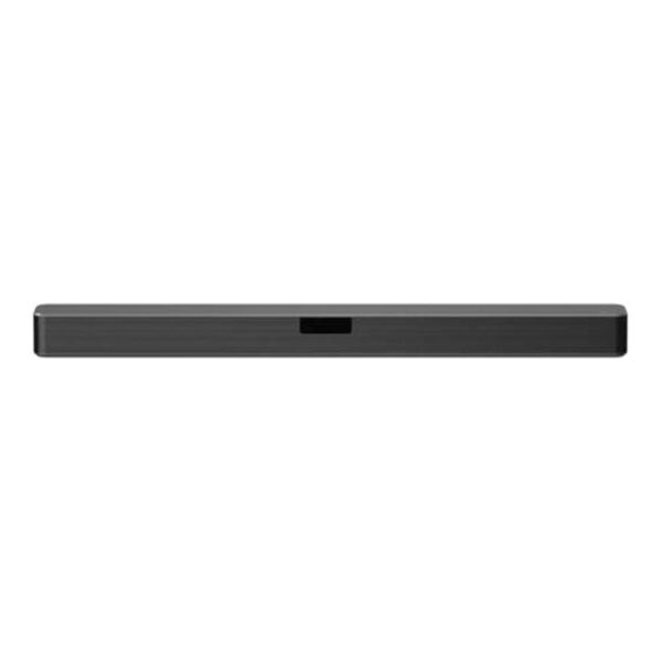 High-Resolution Audio Sound Bar