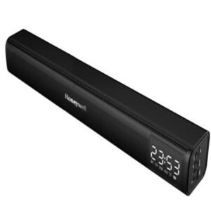 Honeywell Bluetooth Soundbar