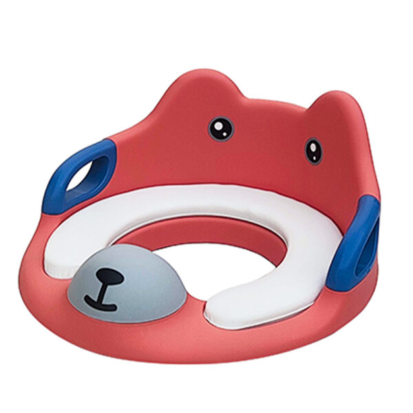 Kids Baby Toilet Potty Seat