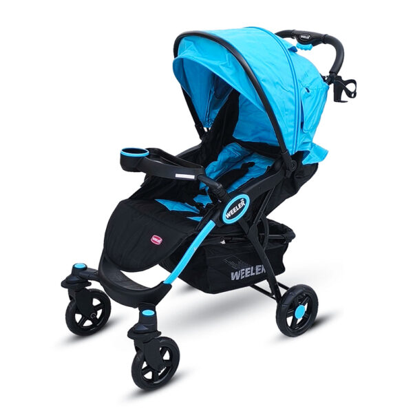 Kids Stroller