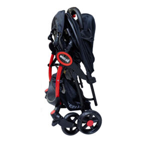 Kids Stroller