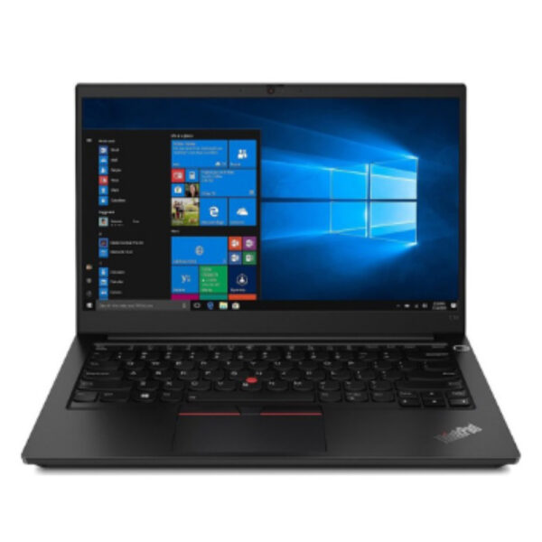 LENOVO THINKPAD E14 I7 13TH GEN 21JK009AGR