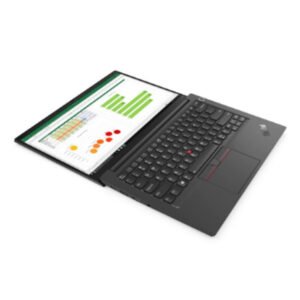 LENOVO THINKPAD E14 I7 13TH GEN 21JK009AGR