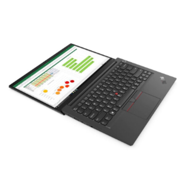 LENOVO THINKPAD E14 I7 13TH GEN 21JK009AGR