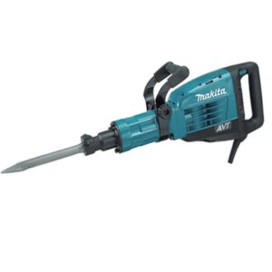 Makita 30mm Hex Shank Demolition Hammer