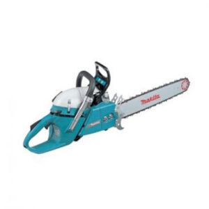 Makita Petrol Chain Saw – 450mm (18″)