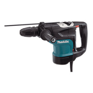 Makita 40mm SDS Max Rotary Hammer