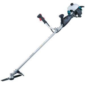 Makita Petrol Brush Cutter – 40.2 c.c.