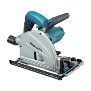 Makita Circular Saw 185mm (7-1/4″) -110V