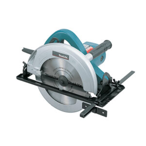 Makita Circular Saw 235mm (9-1/4″)