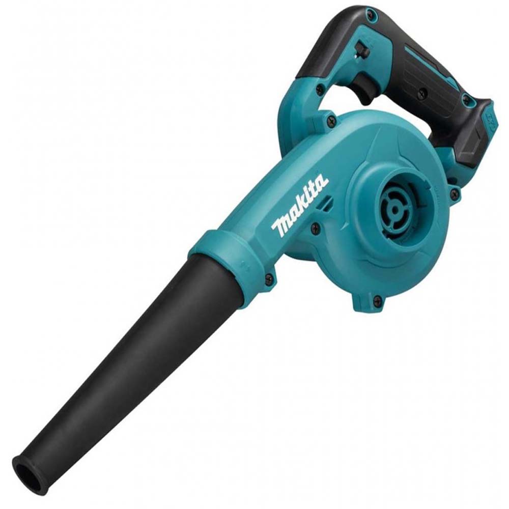 Makita - Cordless Blower for 12V LI-ION CXT