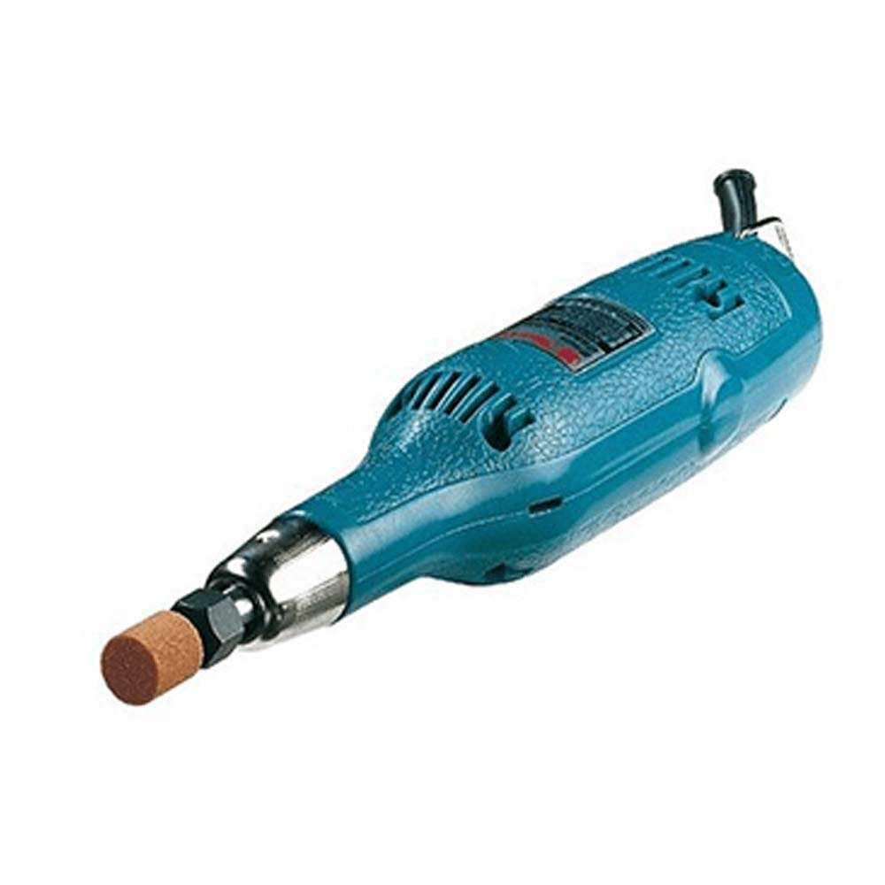 Makita Die Grinder – 6mm (1/4″)