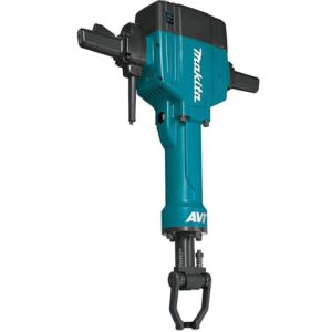 Makita - Electric Breaker – 2000W