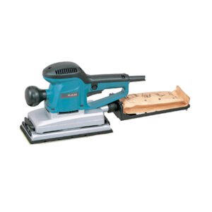 Makita Finishing Sander