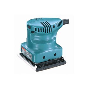 Makita Finishing Sander