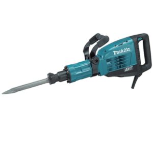 Makita Hex Shank Demolition Hammer – 30mm