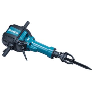 Makita Hex Shank Electric Breaker – 28.6mm