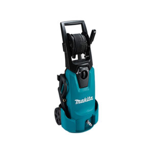 Makita High Pressure Washer