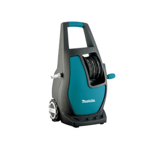 Makita High Pressure Washer