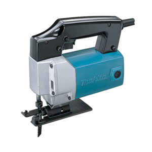 Makita Jig Saw