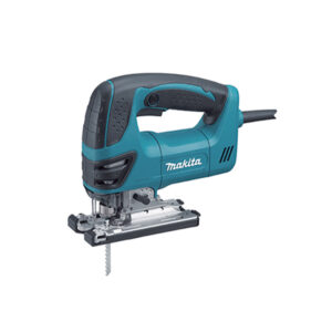 Makita Jig Saw – 55mm